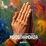 Ngizothandaza