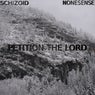 Petition The Lord