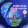 Un mondo tutto mio