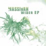 Wider EP