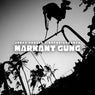 Markant Gung
