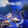 Moonlight