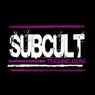 SUBCULT 57 EP