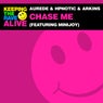Chase Me