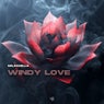 Windy Love