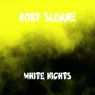 White Nights