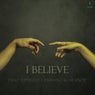 I believe