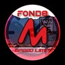 Speed Limit
