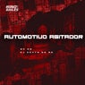 Automotivo Agitador