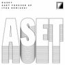 Aset Forever EP (The Remixes)