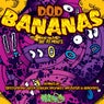 Bananas (The Remixes)