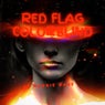 Red Flag Colorblind