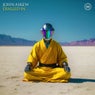 Dialled In