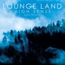 Lounge Land (High Sense Electronic)