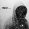 SHADOW