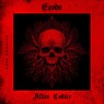 Exodo