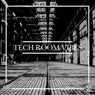 Tech Room Vibes Vol. 32
