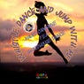 Whistle Dance And Jump With Me (feat. Shardhouse Dance) - Single