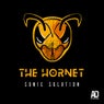 The Hornet