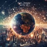 World EP