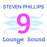 Lounge Sound 9