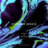 Prophecy Groove