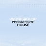 Progressive House