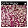 Orfa Murd