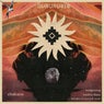 Sungazing