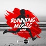 Running Music 2018: Summer Edition
