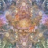 Trial Noise