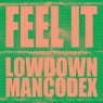 Feel It (Extended Mix)
