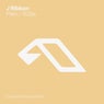 Palm / 808s