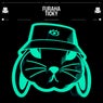 Furaha