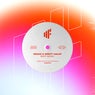 Body Movin' (Extended Mix)