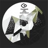 Palleggio EP