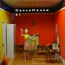 Dance House 21