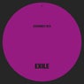EXILE 007