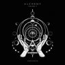 Alchemy 5