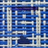 Woven Threads EP