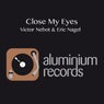 Close My Eyes