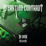Operation Contrast EP