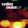Awaken EP