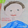 Inter Nos