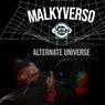 Ludwig Van Beethoven Reborn (Malky Verso)