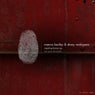 Meeting Forces EP - incl. Paul Ritch Rework