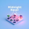 Midnight Revel