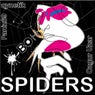 Spiders