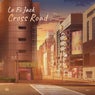 Cross Road