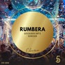 Rumbera